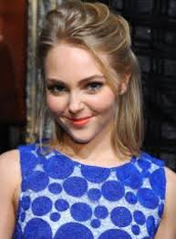 Julia Winter